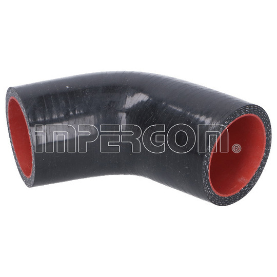 225447 - Charger Air Hose 