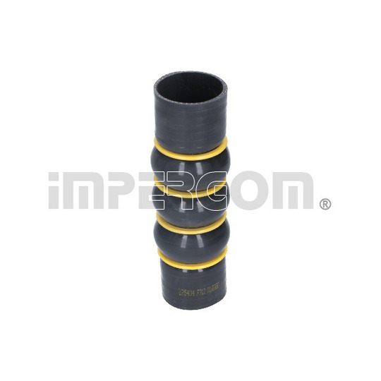 225434 - Charger Air Hose 