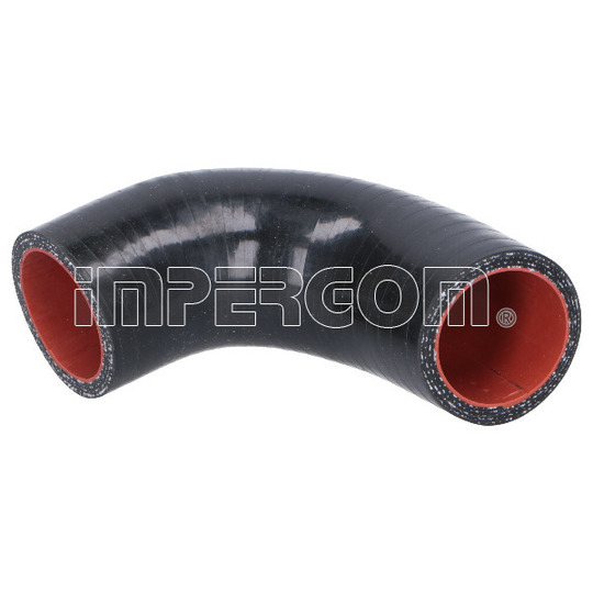 225467 - Charger Air Hose 