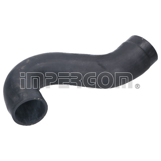 225470 - Charger Air Hose 