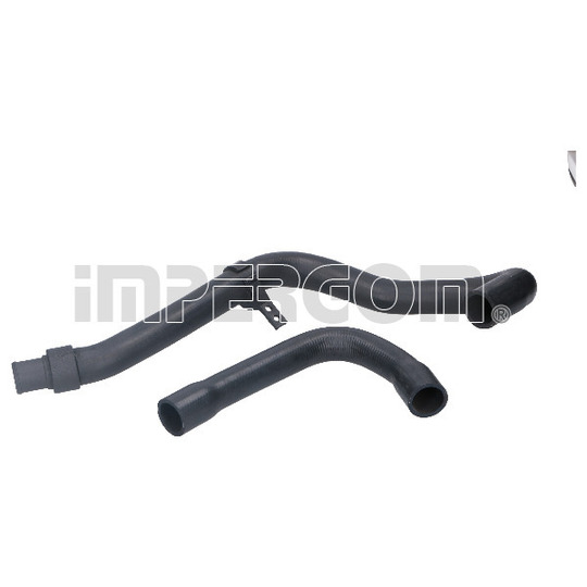 225458 - Radiator Hose 