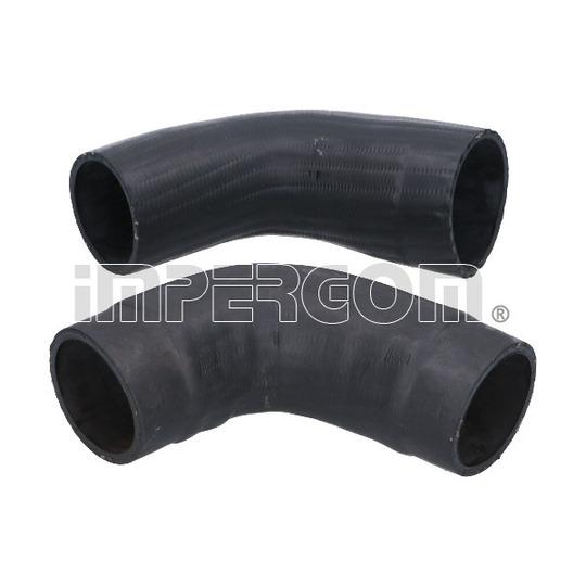225478 - Charger Air Hose 