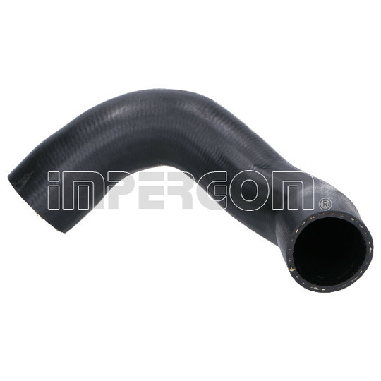 225503 - Charger Air Hose 