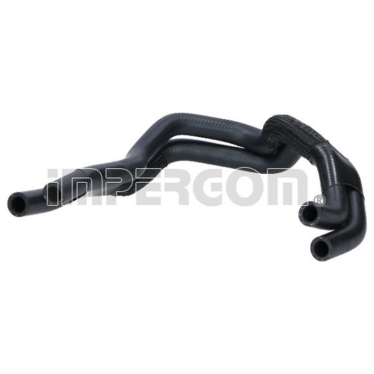 225640 - Radiator Hose 