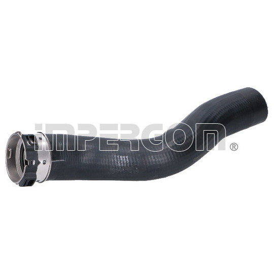 225634 - Charger Air Hose 