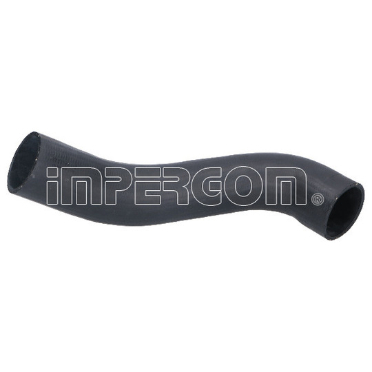 225647 - Charger Air Hose 