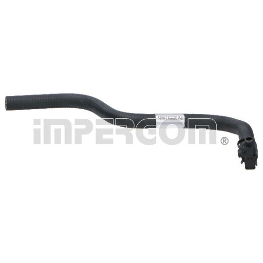 225625 - Radiator Hose 