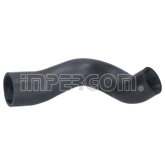 225642 - Charger Air Hose 