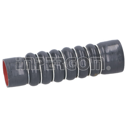 225649 - Charger Air Hose 