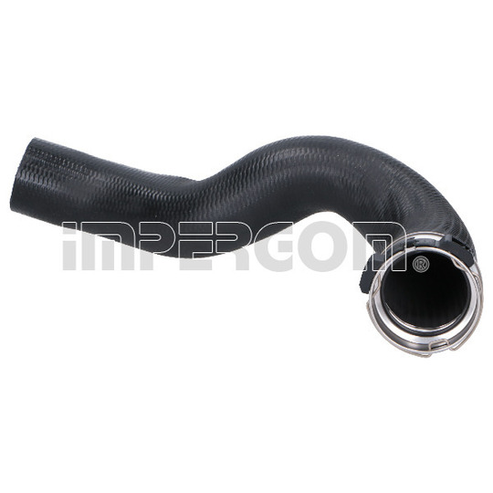 225665 - Charger Air Hose 