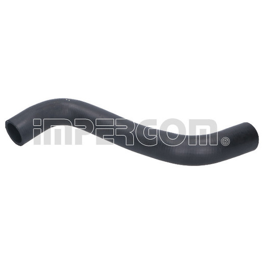 225667 - Radiator Hose 