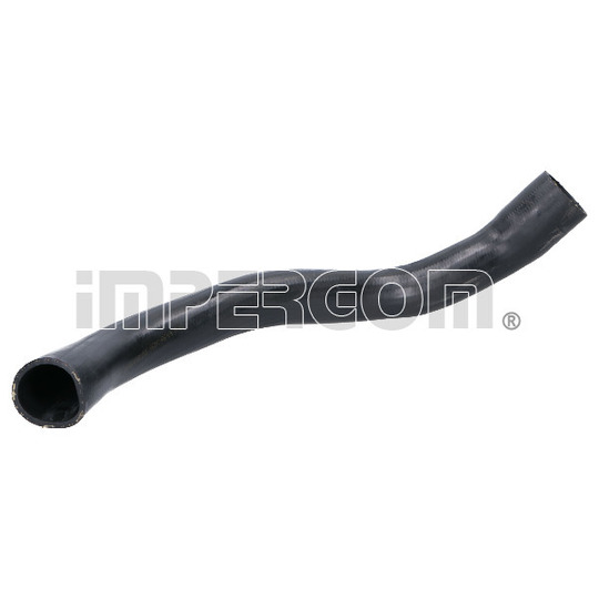 225654 - Charger Air Hose 