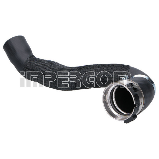 225688 - Charger Air Hose 