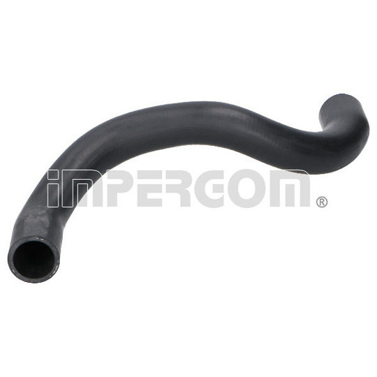 225694 - Radiator Hose 