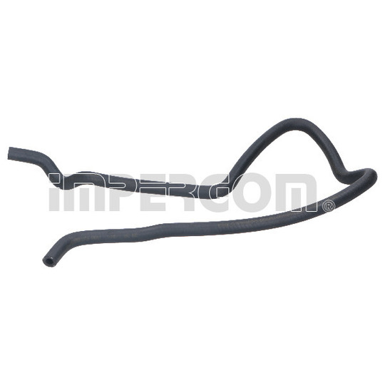 225661 - Radiator Hose 