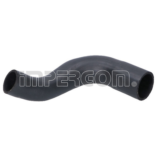 225711 - Charger Air Hose 