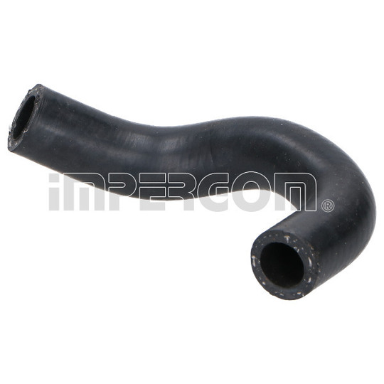 225696 - Radiator Hose 