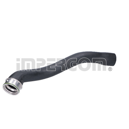 225732 - Charger Air Hose 