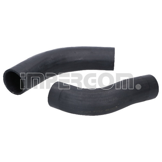 225727 - Charger Air Hose 