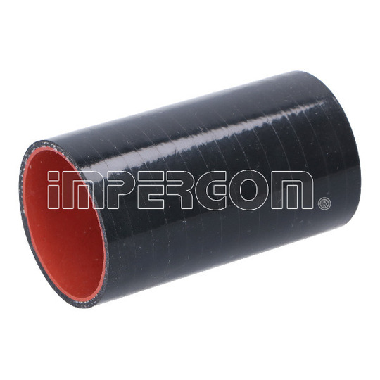 225718 - Charger Air Hose 