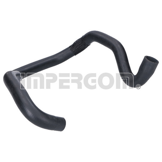 225734 - Radiator Hose 