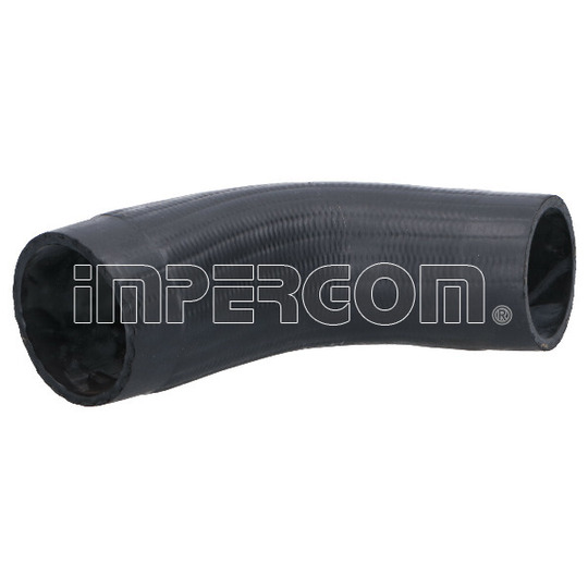 225759 - Charger Air Hose 