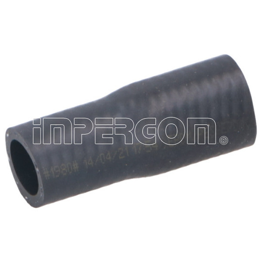 225754 - Radiator Hose 