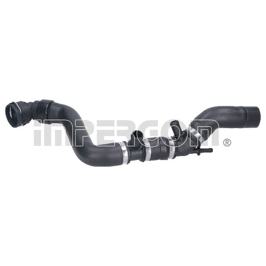 225758 - Radiator Hose 