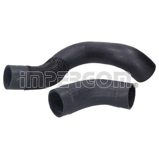 225761 - Charger Air Hose 