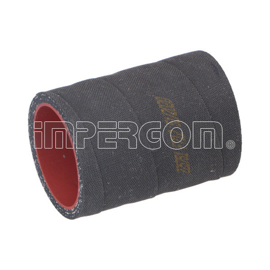 225751 - Charger Air Hose 