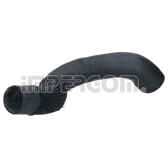 225760 - Charger Air Hose 