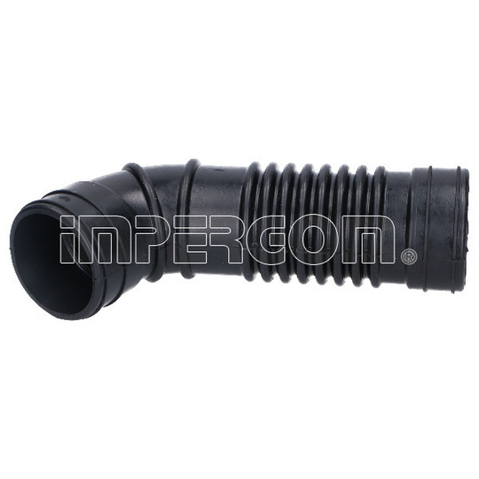 225771 - Intake Hose, air filter 