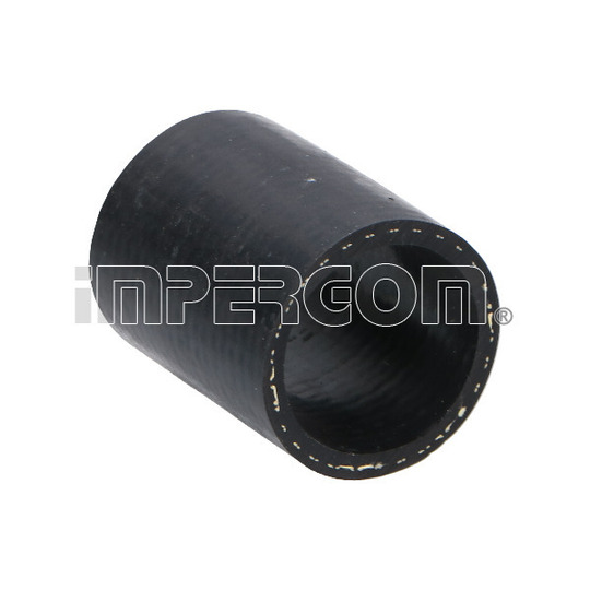 225794 - Charger Air Hose 