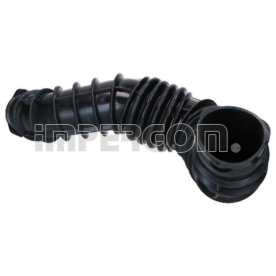 225788 - Intake Hose, air filter 