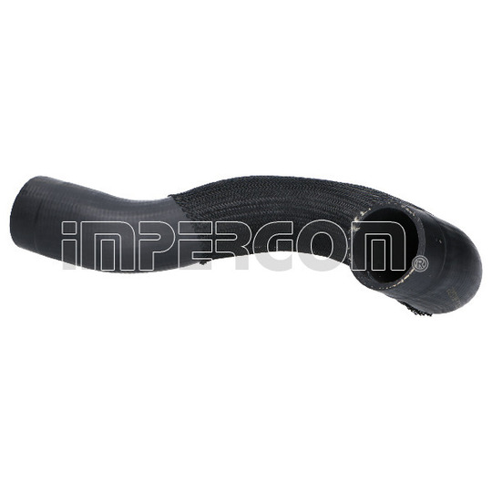 225795 - Charger Air Hose 