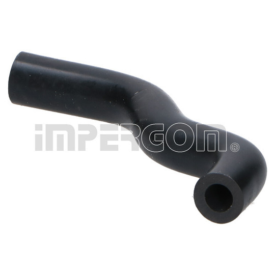 225777 - Radiator Hose 