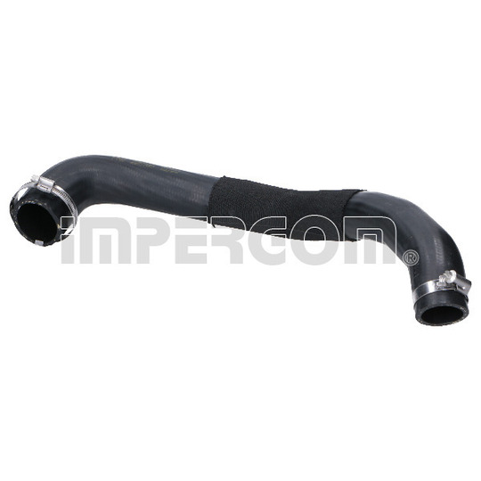 225785 - Charger Air Hose 