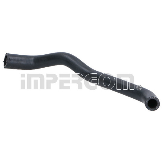 225814 - Radiator Hose 