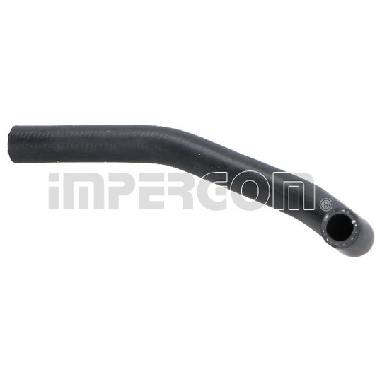 225823 - Radiator Hose 