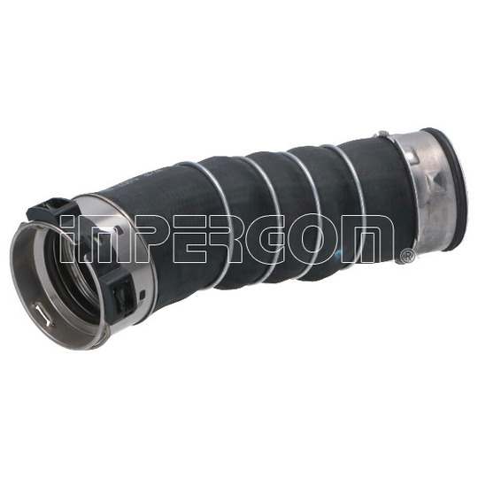 225915 - Charger Air Hose 