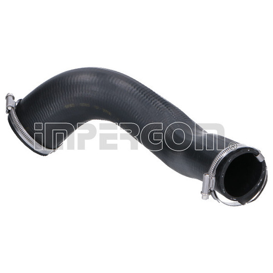 225809 - Charger Air Hose 