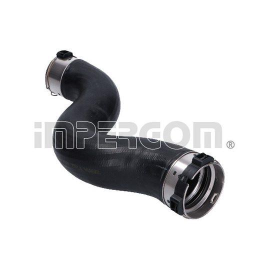 225904 - Charger Air Hose 