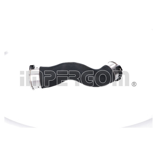 225902 - Charger Air Hose 