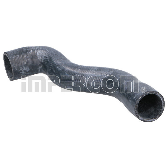 225909 - Radiator Hose 