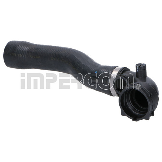 225914 - Radiator Hose 