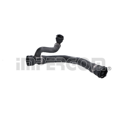 225917 - Radiator Hose 