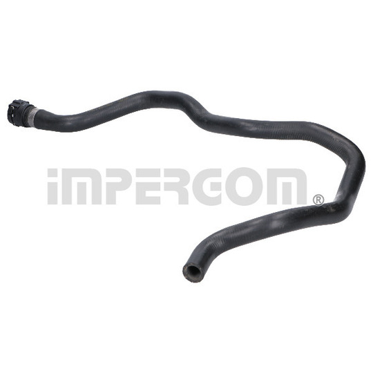 225919 - Radiator Hose 