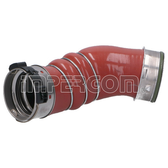 225939 - Charger Air Hose 