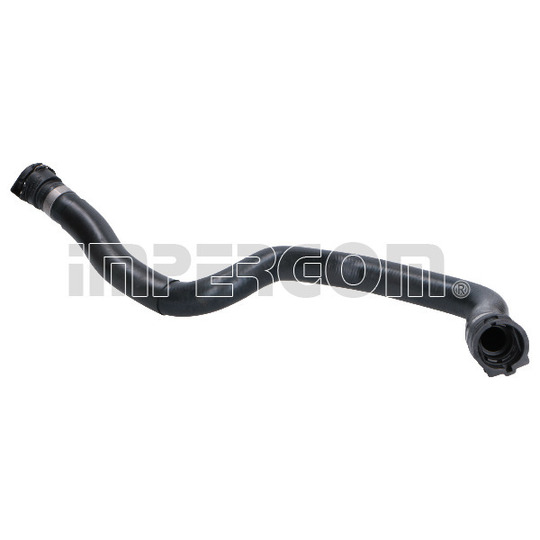 225918 - Radiator Hose 