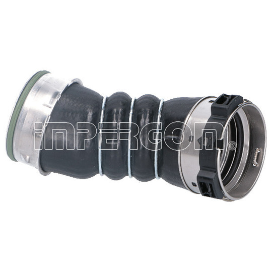 225936 - Charger Air Hose 